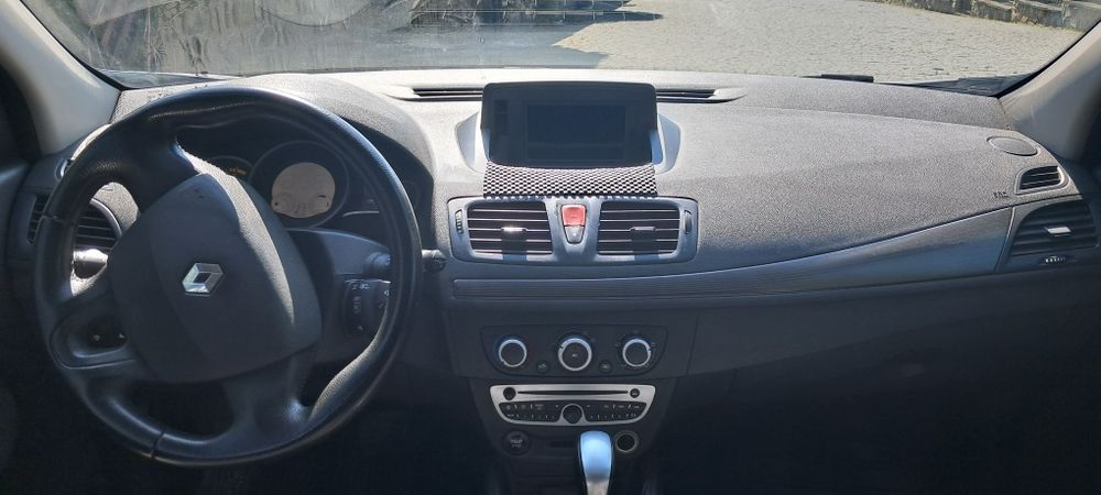 Продам легкові авто