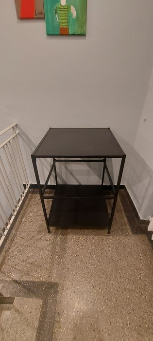 Szafka stojąca ENHET ikea