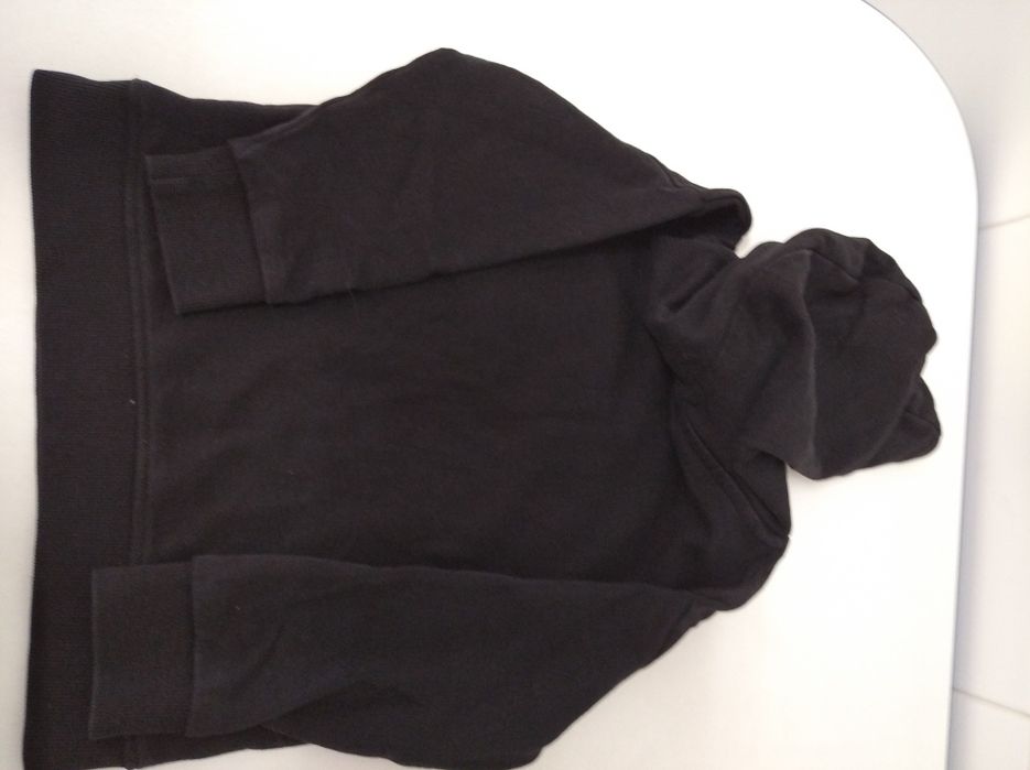 Sweat da Mango tamanho 3/4 anos