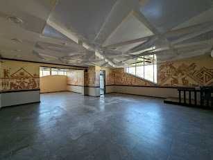 Продамо приміщення 685 кв.м. в центрі Черкас, бувший ресторан