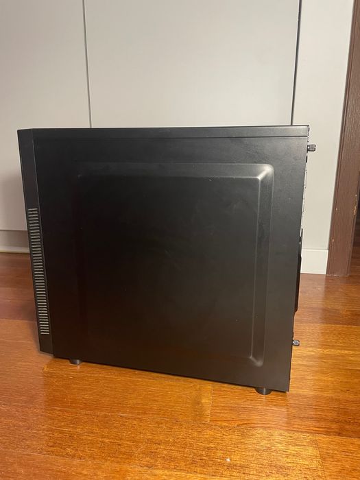 Komputer Gamingowy i7 7700 gtx1060 3gb