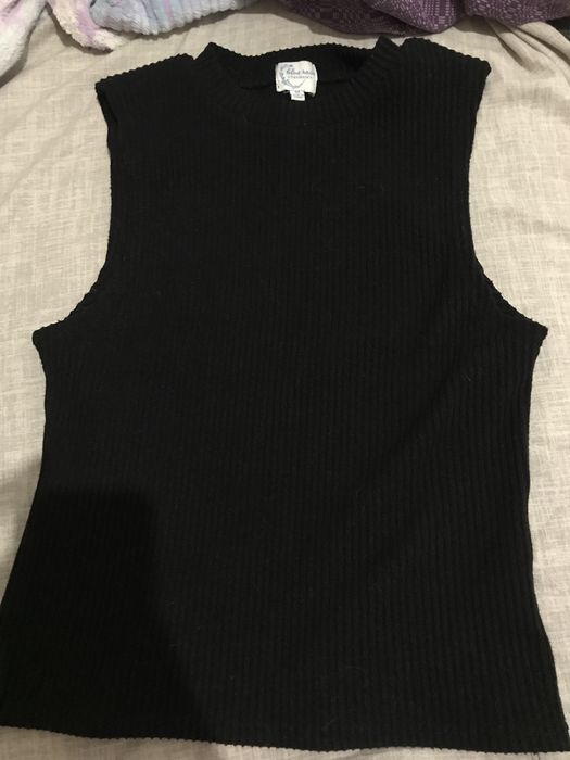 майка жіноча топ