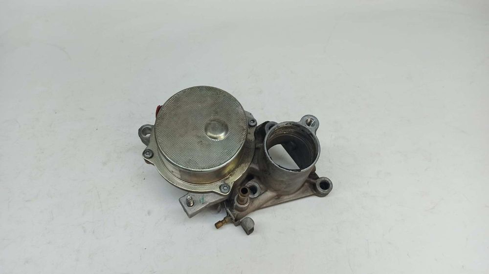 DEPRESSOR TRAVÕES / BOMBA DE VÁCUO FORD TRANSIT COMBI '06 FT 330 MEDIANO