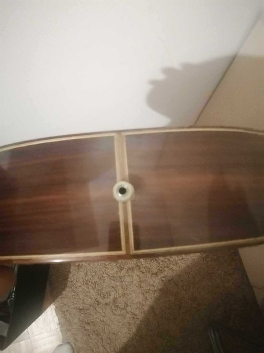 Gitara Manuel Rodriguez e Hijos