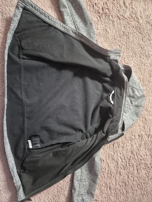 Kurtka softshell przejściowa wiosna jesień rozm. 134 H&M