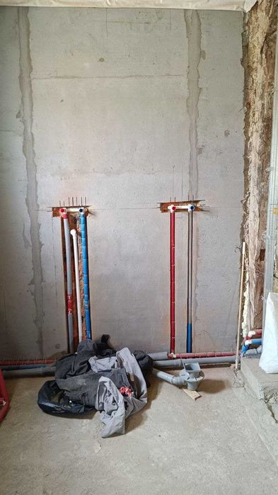 Будинок у гарному місці