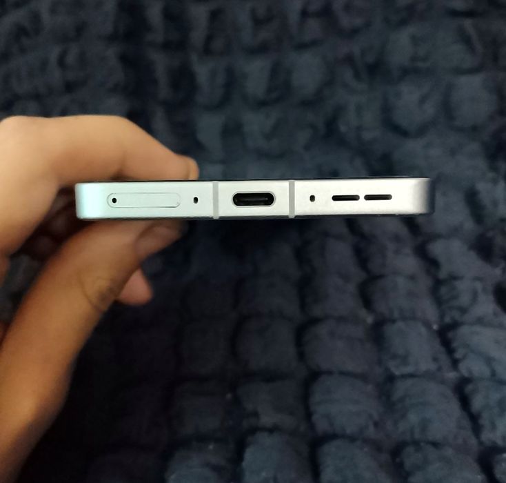 OnePlus ace 5 (cn)