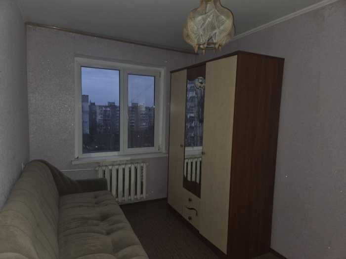 Аренда 2к квартиры пр. Ленина