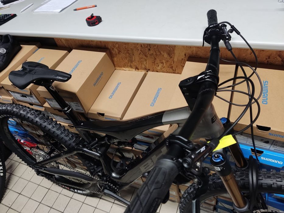 Bh eletrica s 29 oportunidadeee