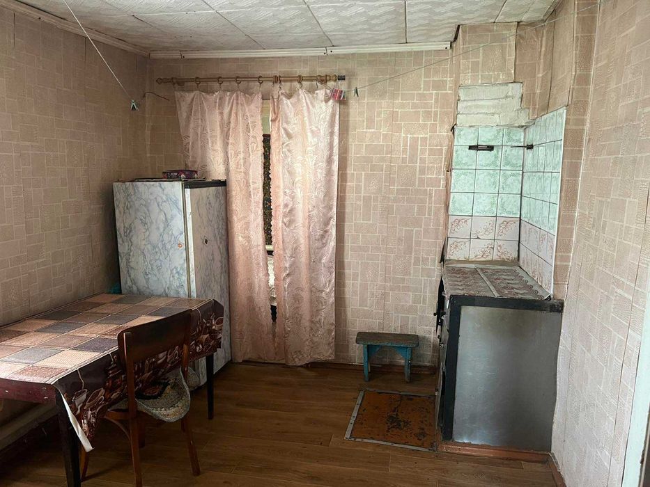 Продам дом в Коробочкино Чугуевского района