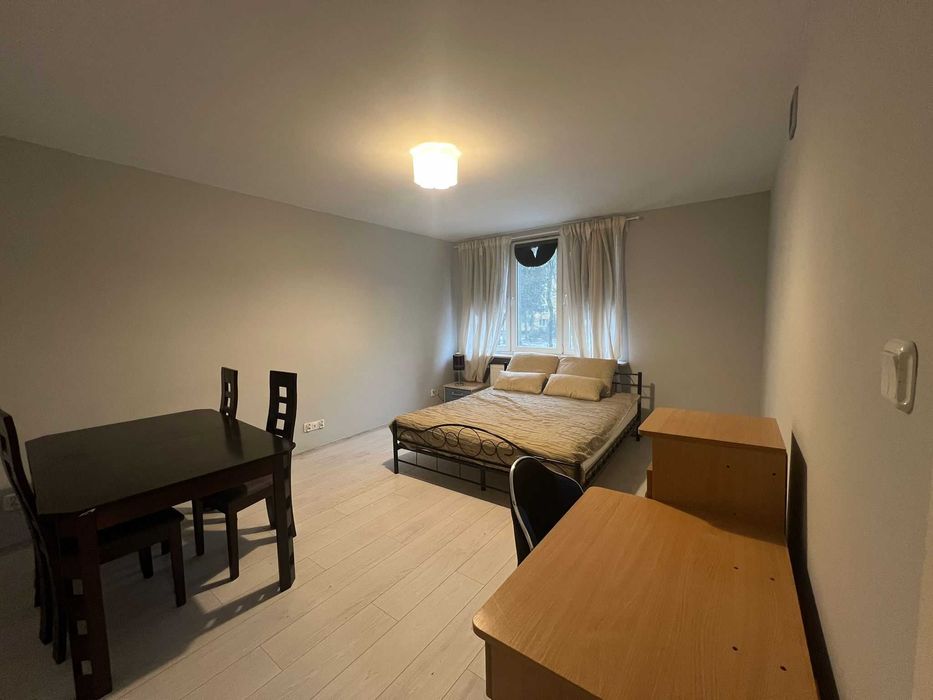 Mieszkanie na wynajem Lublin, ul. Grażyny 6 ,LSM