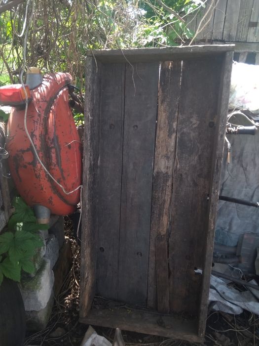 Коляска ІЖ ,до планети чи юпітера