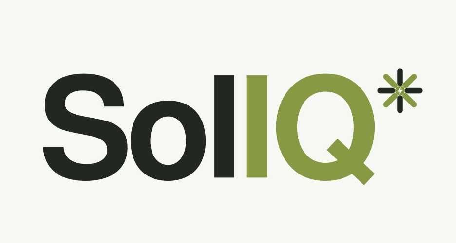 Instalação de Painéis Solares e Baterias Residenciais