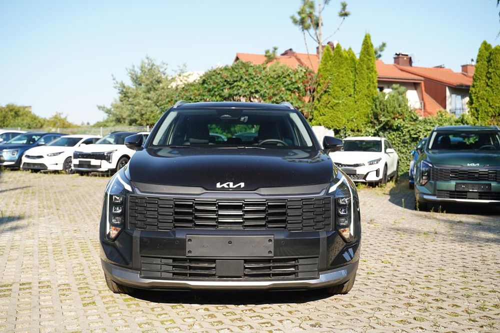 Zdjecie w galerii numer 2