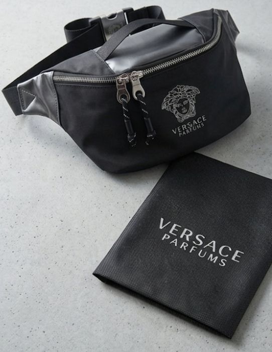 Сумки Zara, Versace, Fiorelli , сумки різні