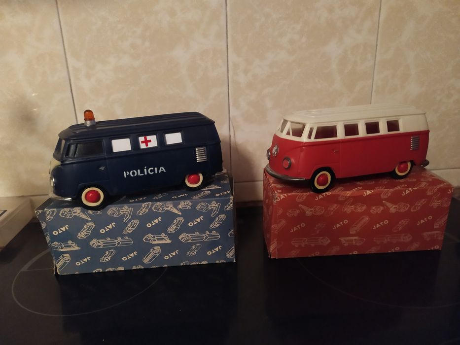 Carros clássicos da Pepe