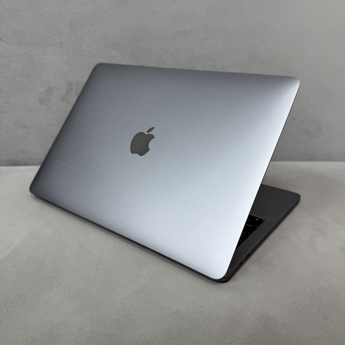 macbook pro 16 m1 pro 1tb - Купить электронику - Цены на OLX.ua