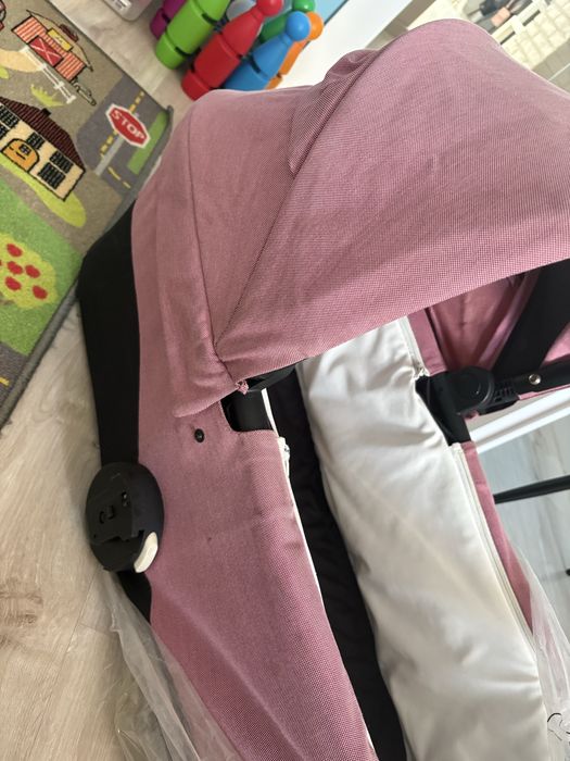 Gondola cybex balios s