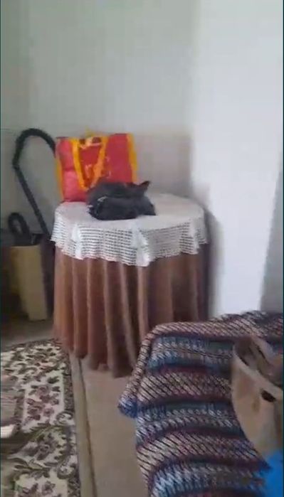 Gouveia-Guarda - Mesas de refeição/Apoio