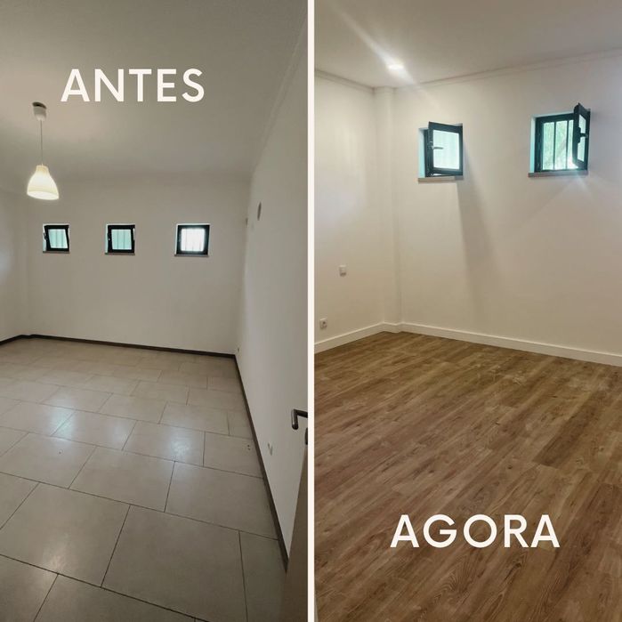 Construção e Remodelações no Algarve | Qualidade Garantida