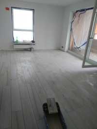 Ремонт квартир і домов под ключ