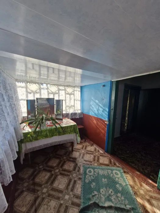 Продається будинок в с. Левків, держпрограми.