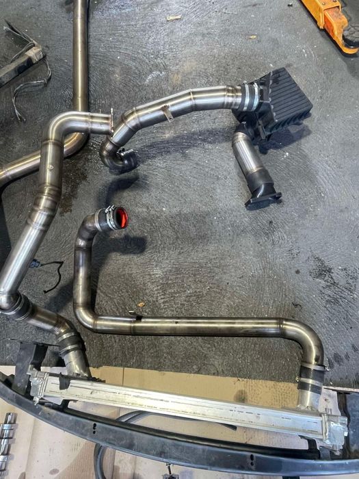 Material ibiza 6L