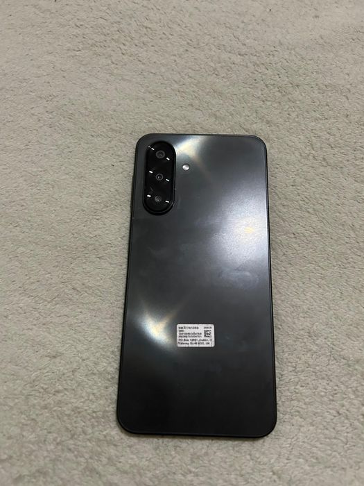 Samsung A17 256 GB