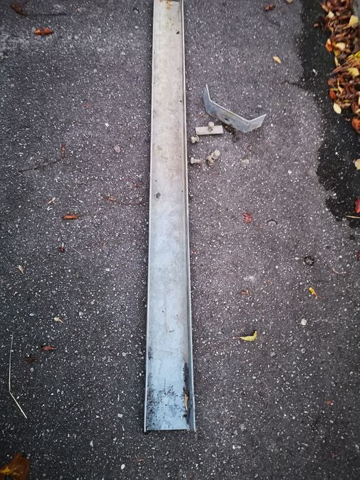 Bateria drogowa, energochlonne