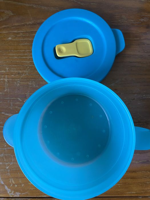 Caixa alimentos tupperware442504920748544002