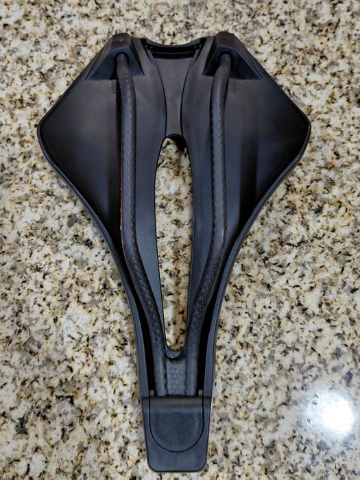 Selim Carbono Kocevlo