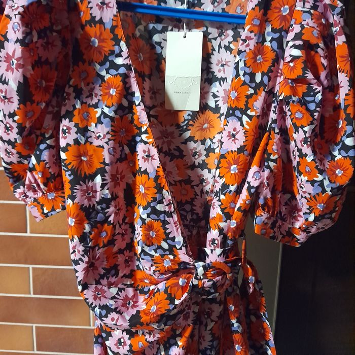 Плаття, сарафани розмір 42-46