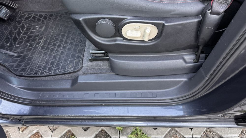Renault Espace 4