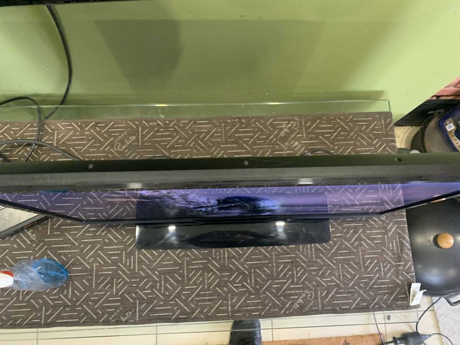 Телевізор Philips 32PFL3078K-12 32 дюймів