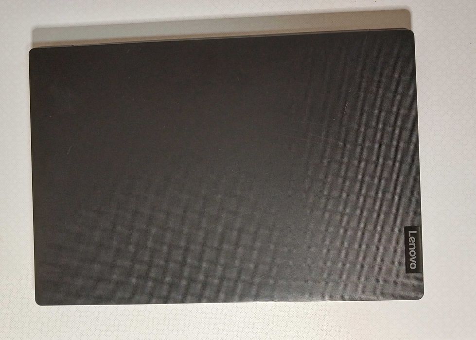 Lenovo IdeaPad S145-15AST A4-9125/8Gb/500Gb/AMD Radeon R3 Graphics/