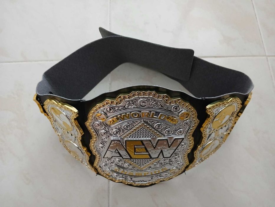wwe ringue wrestling figuras masters universe cintos campeao bonecos