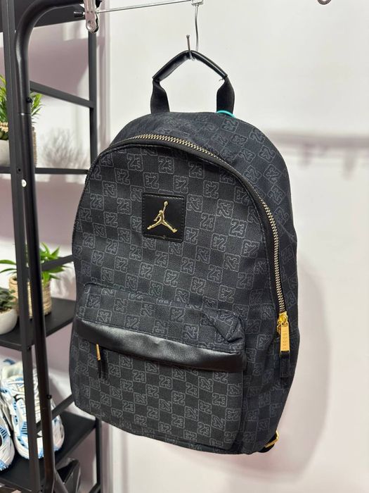 Рюкзак Nike Jordan