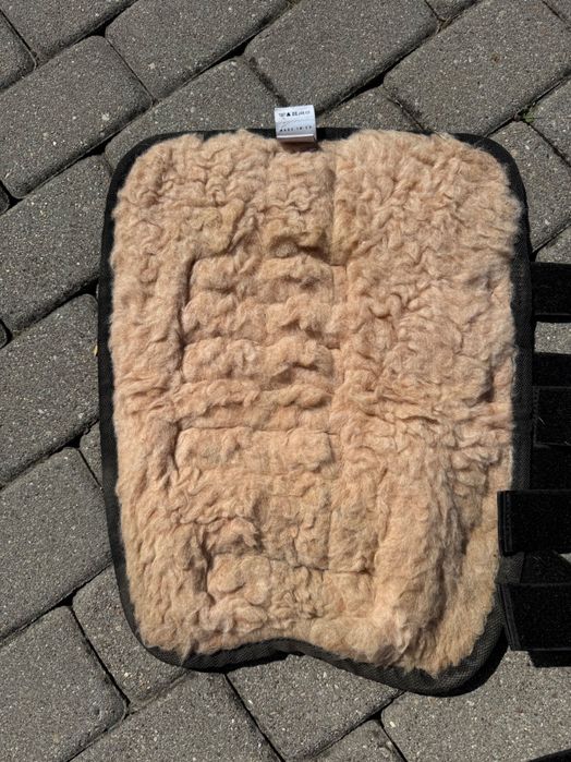 Ochraniacze magnetyczne torpol