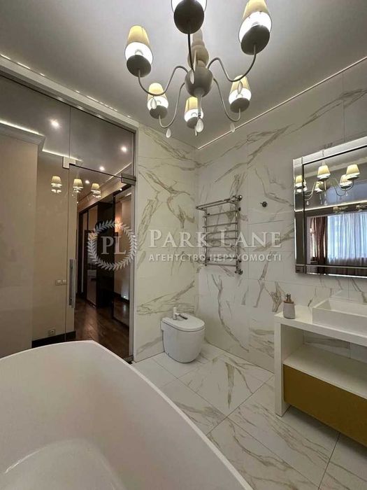 3-кімнатна квартира за адресою вул. Чигоріна (площа 108 м²) - Atlanta.ua - фото 20