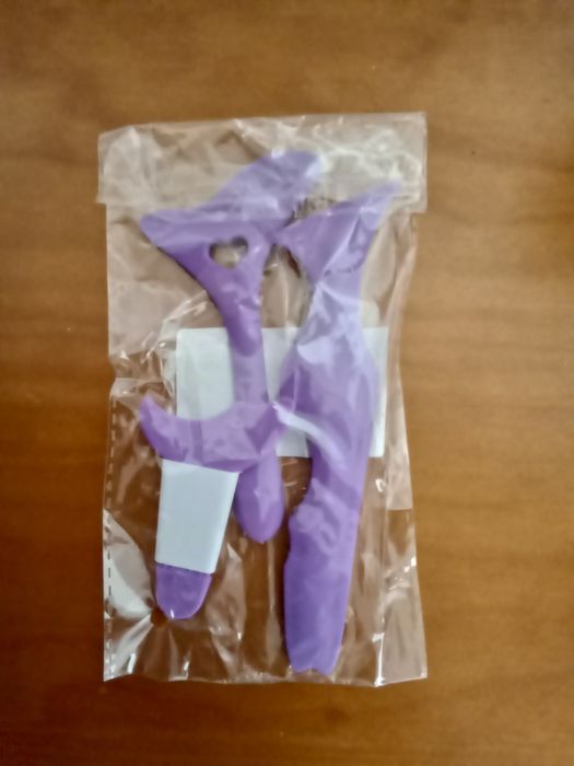 Makeup - utensils64550364770562121