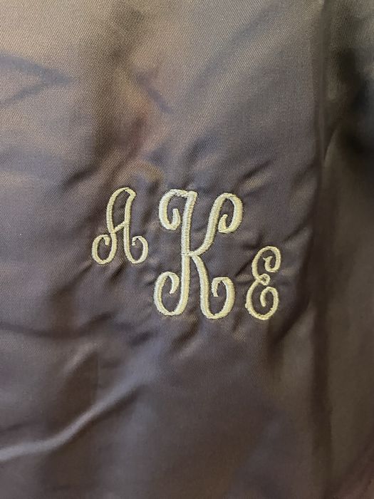 Норкова шуба xl як нова