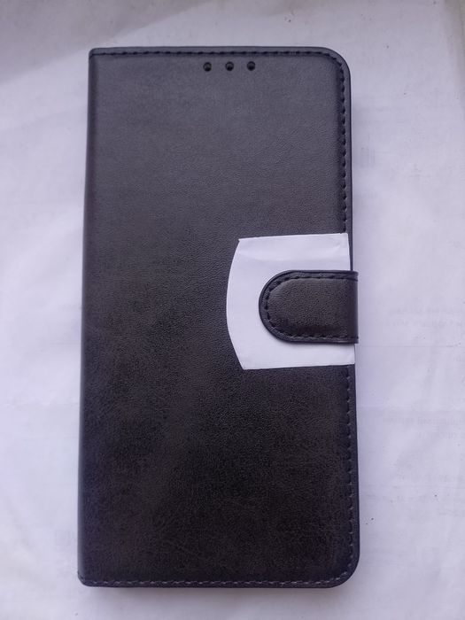 Чохол Redbeat E3