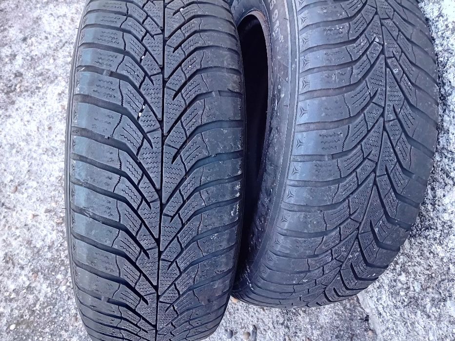 Jantes 4x108 R15 completas