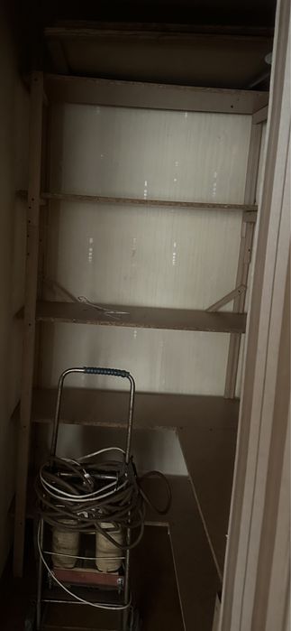 Продається будинок в Кольчині