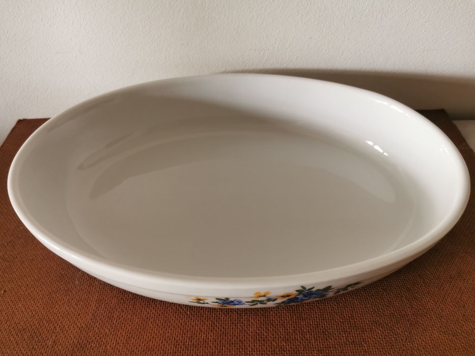 Tabuleiro Cerâmica474355711250933761