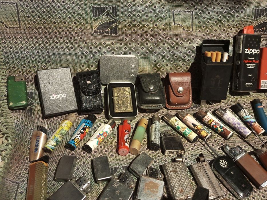 Продається цілим лотом ! + Бонус !