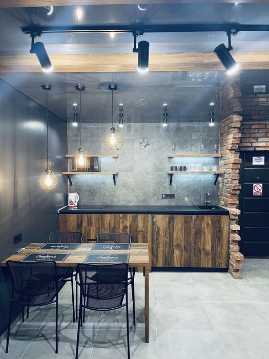 Подобово, погодинно 2к-з РЕЗЕРВНИМ ЖИВЛЕННЯМ! ДЖАКУЗІ -ЖК Рівер Парк