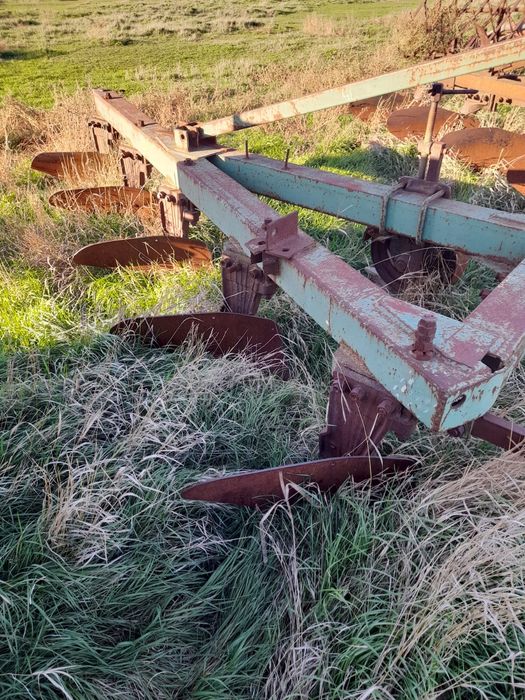 Продам ХТЗ Т - 150