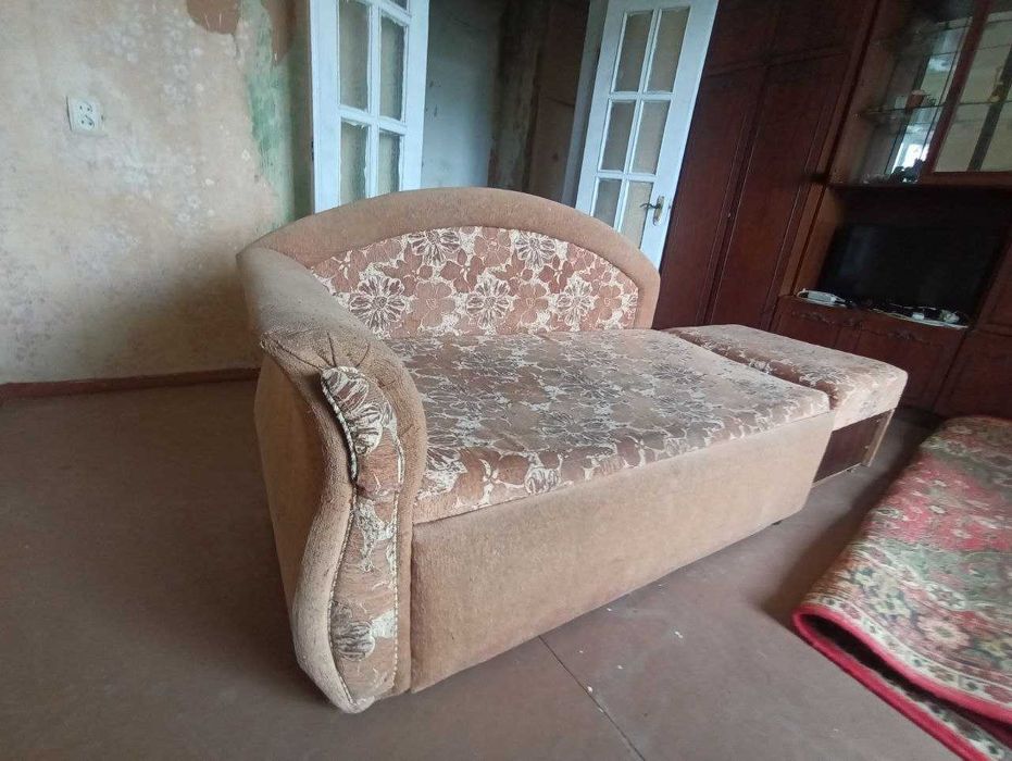 продам кровать ліжко