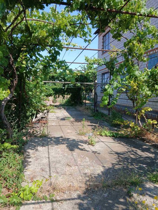 House by the address (area 118 m²) - Atlanta.ua - photo 5